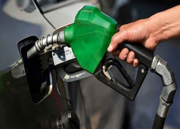 How to Save Money on Petrol in India?