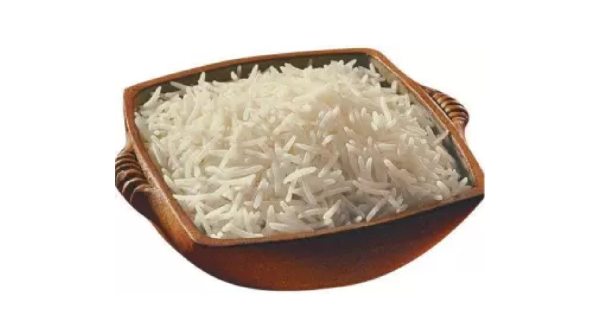 Top 16 Basmati Rice Brands In India 2023: Price and More