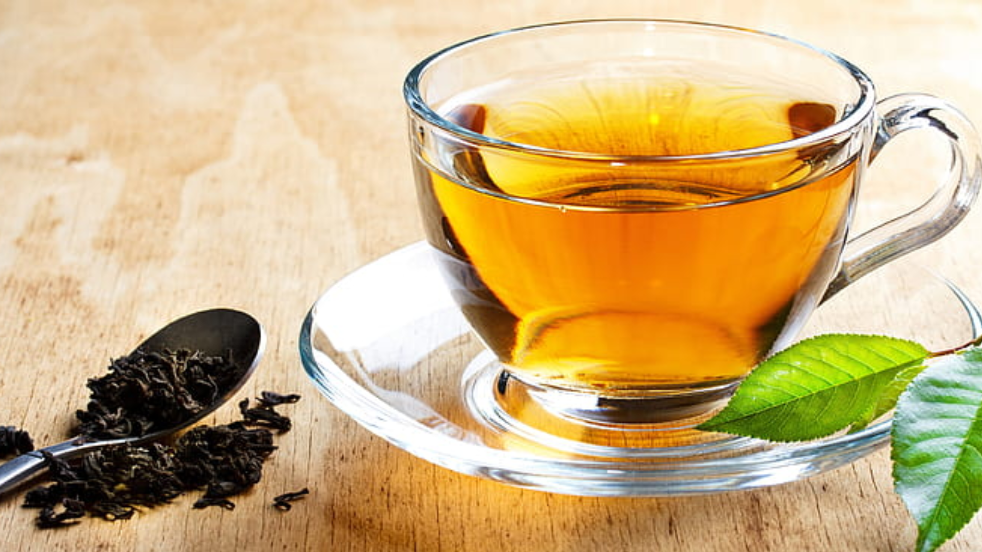 15 Best Tea Brands In India: Give Life More Flavours