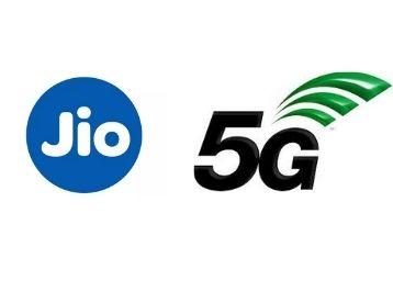 Jio 5G Smartphone Launch Date: Booking, Price and More