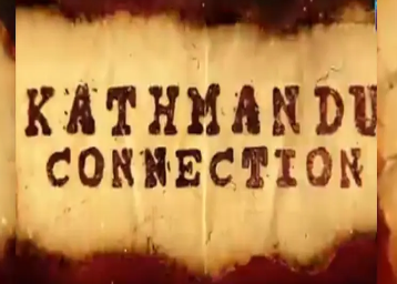How to Watch Kathmandu Connection Web Series Free?