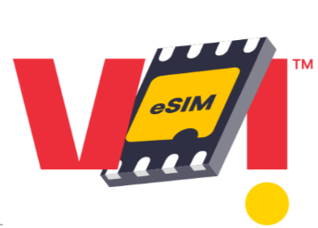 How to Activate eSIM Online in India?