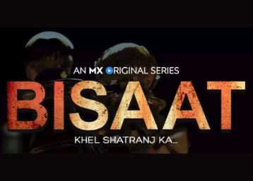 Download Bisaat Episodes Onine for Free