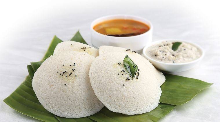 5 Best Idli Maker In India - Reviews, Prices And Buying Guide