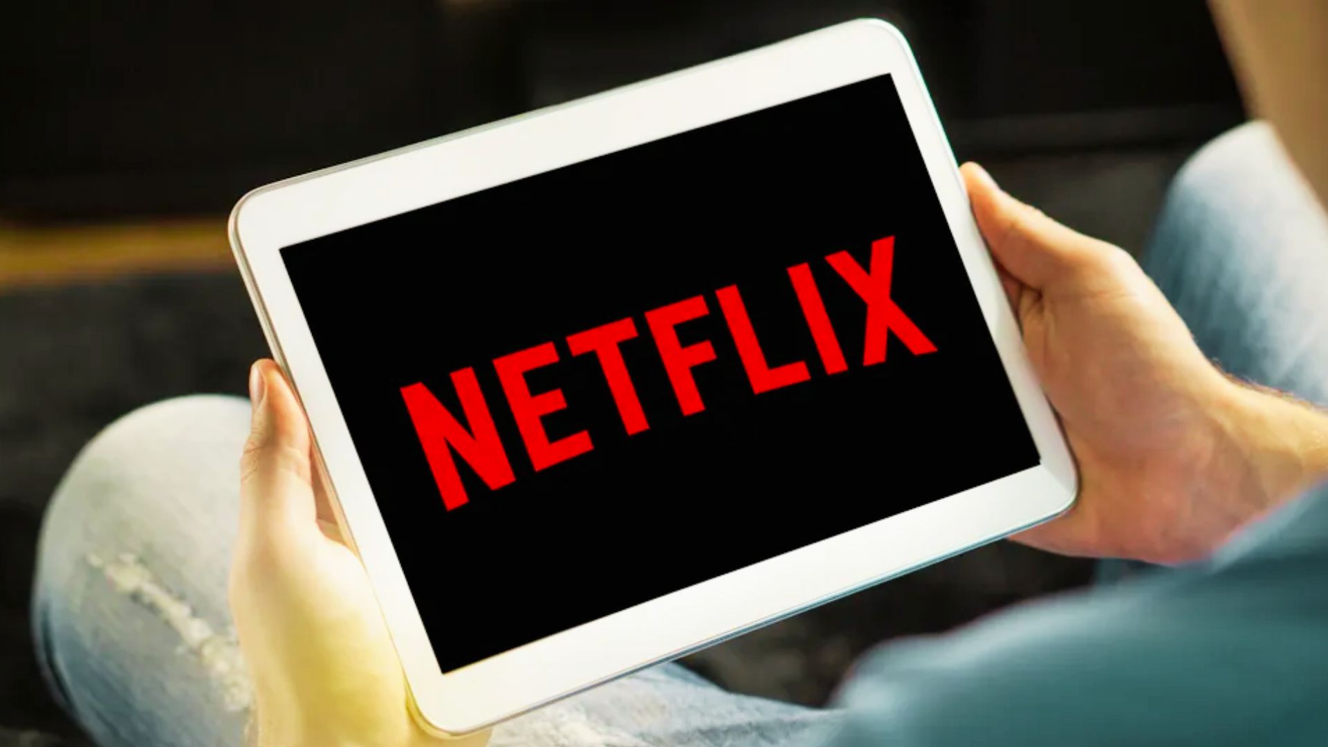 How to Cancel Netflix Subscriptions in 2024?