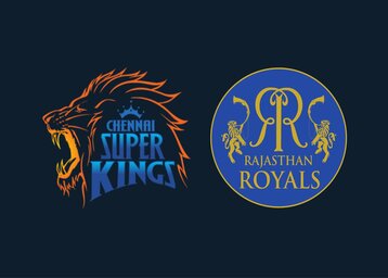Chennai Super Kings vs Rajasthan Royal IPL 2021 Highlights 