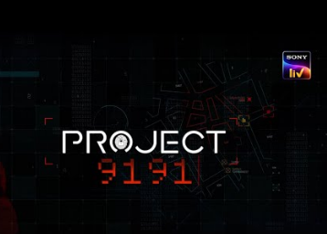 How to Watch Project 9191 Web Series Free