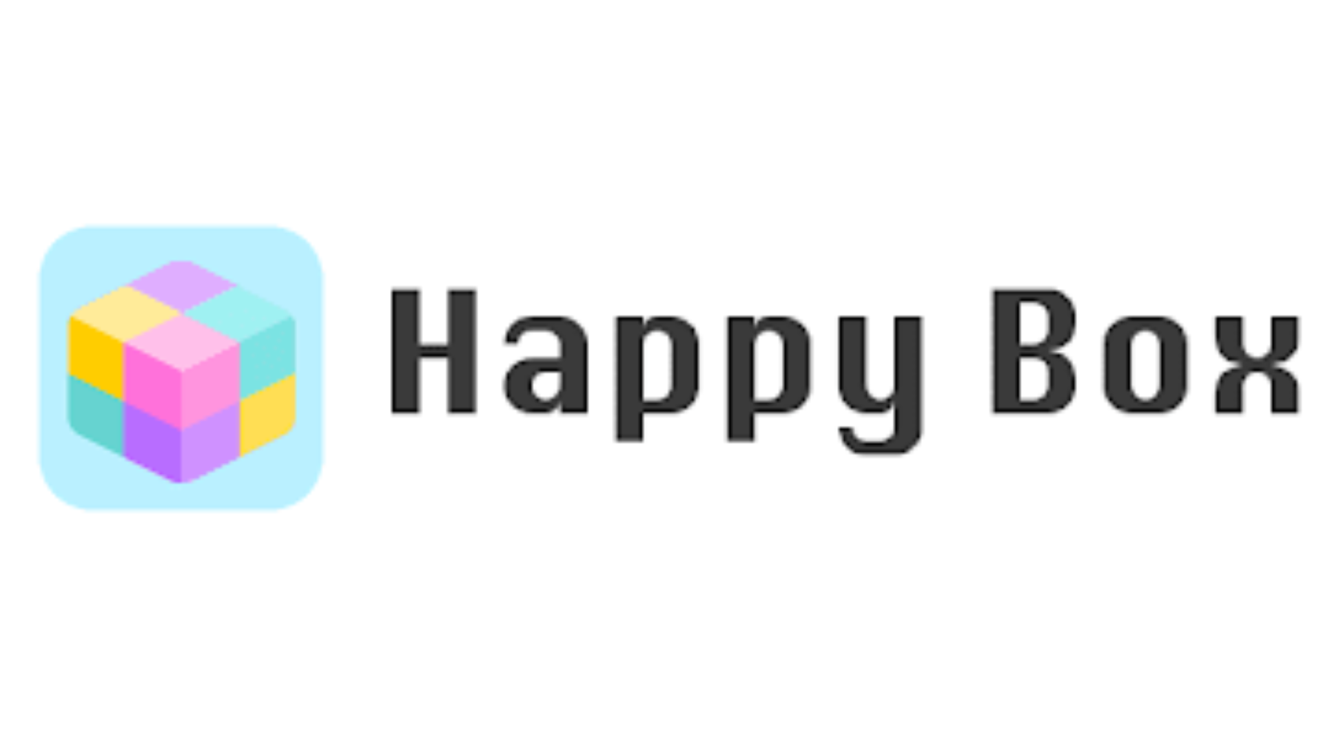 Happy Box Invite Code [0GH5SI]: Get Rs. 55 on Sign Up