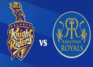 Kolkata Knight Riders vs Rajasthan Royals IPL 2021 Highlights