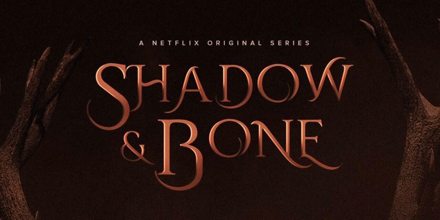 How To Watch Shadow And Bone Series Online For Free?