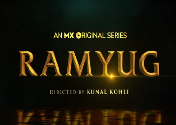 Download Ramyug Episodes Onine for Free