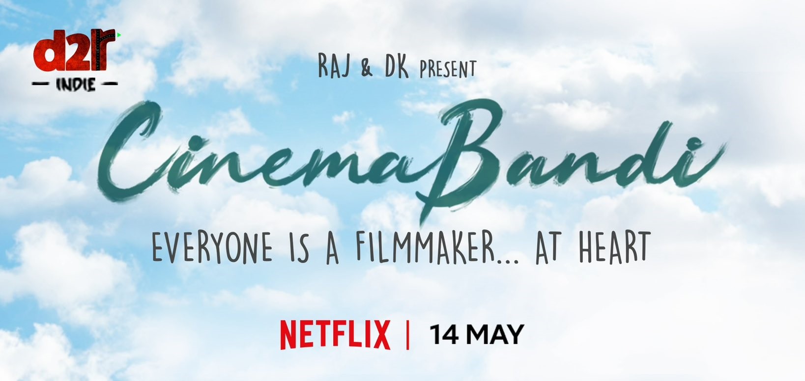 How To Watch Cinema Bandi Movie Online For Free?