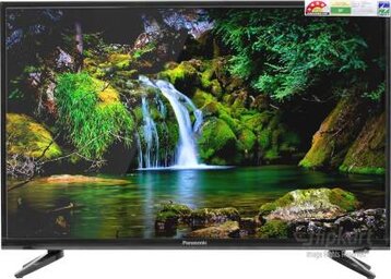 Best 32 inch LED TV in India: Specification, Price, and Review