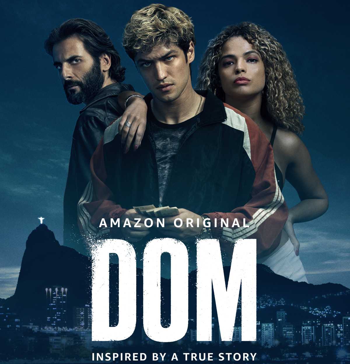 dom writer watch online