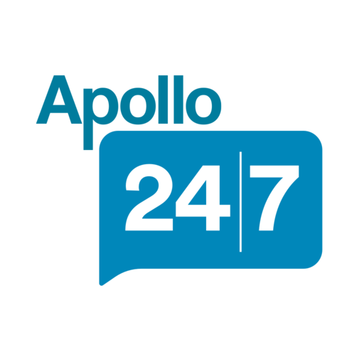 How To Cancel Order In Apollo 247?
