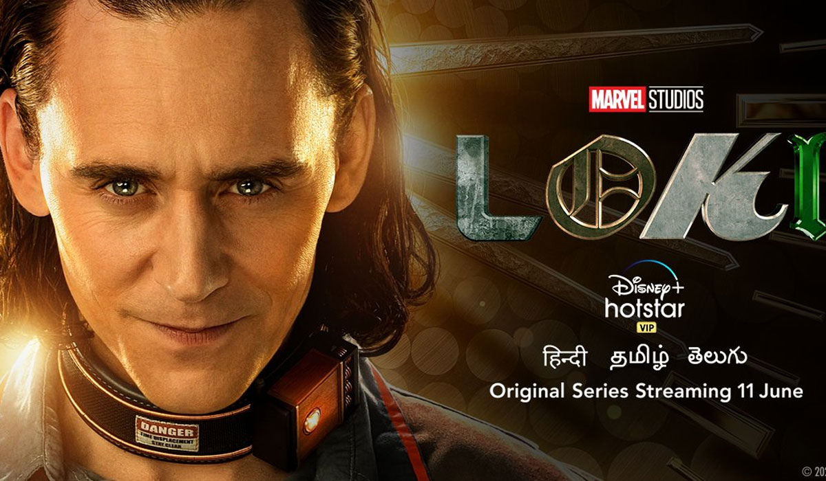 Watch online loki Watch Loki