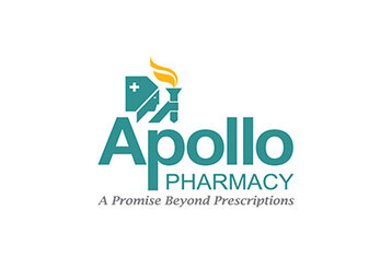 Apollo Circle Membership: Benefits and Other Offers