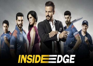 How to Watch Inside Edge Season 3 for free?