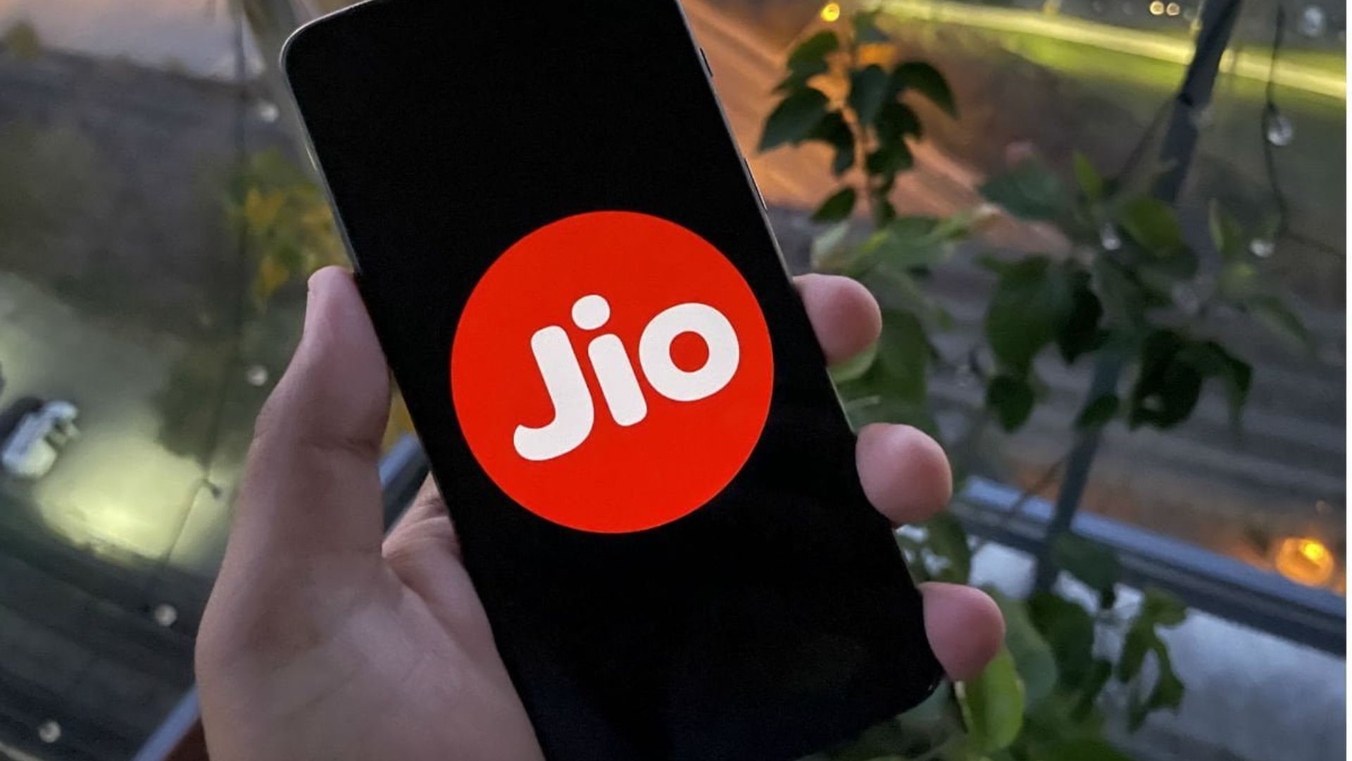 How to Get Free Data in Jio | Jio Free Data Codes 2024