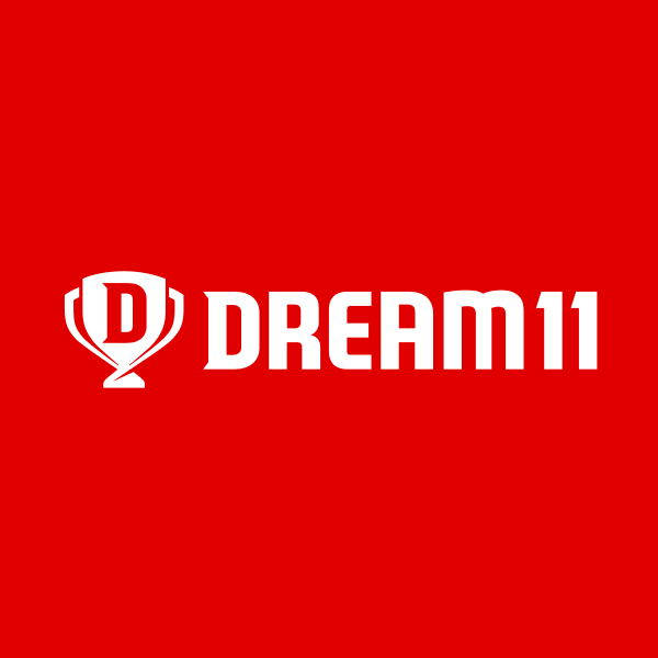 How To Delete Dream11 Account?