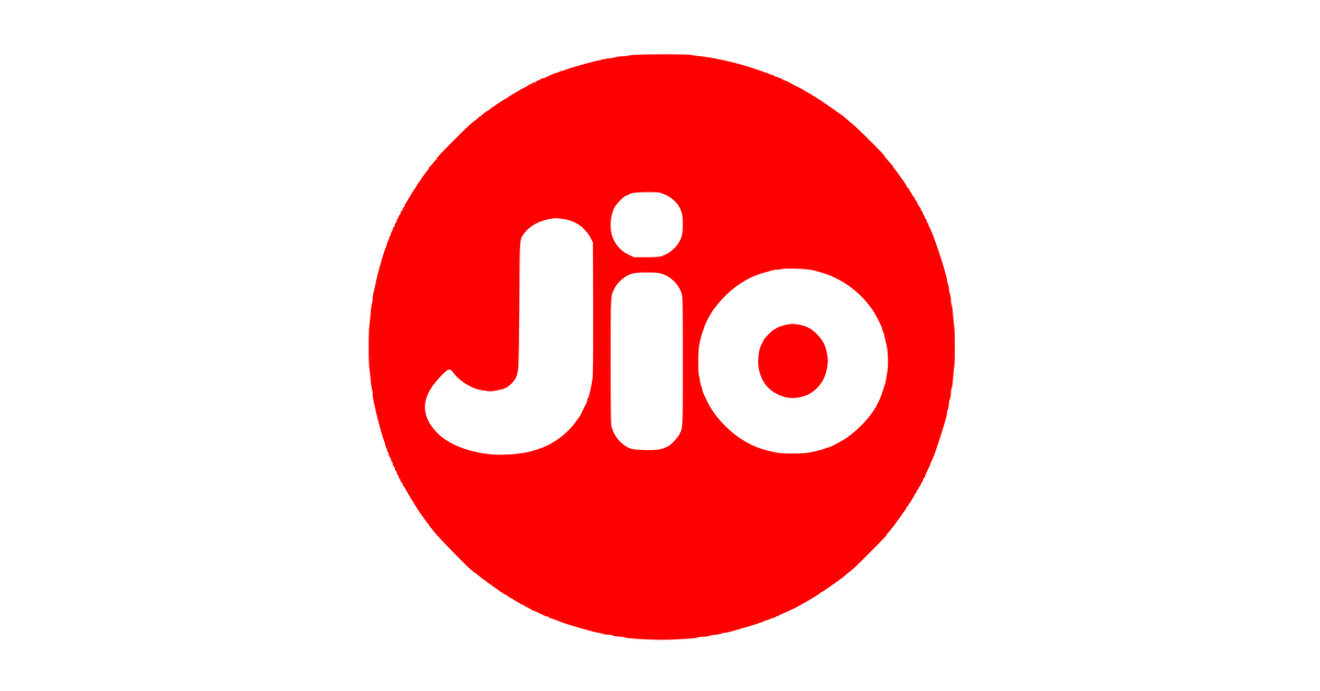 Jio Missed Call Alert: Activation Number & USSD Codes [2024]