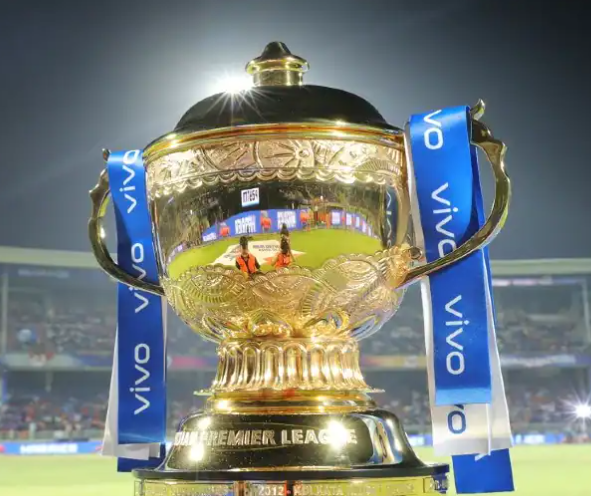 IPL New Schedule 2021: Dates, Timings, Match Details & More
