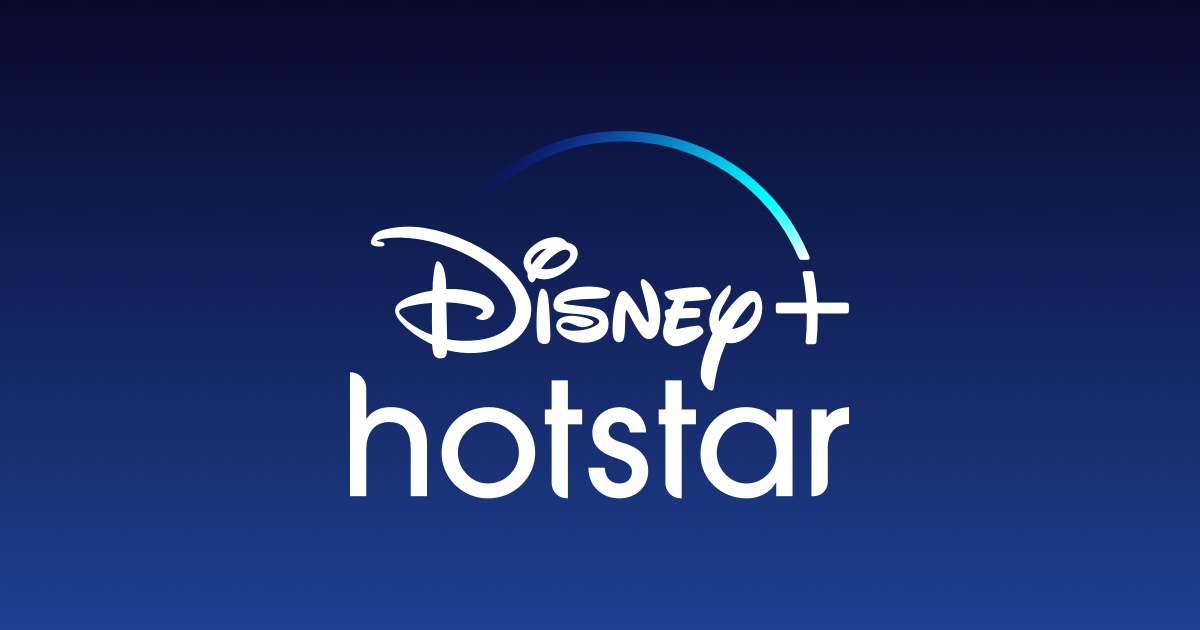 Disney Plus Hotstar New Plans Price [Updated Price]