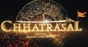 How to Download Chhatrasal Episodes For Free?