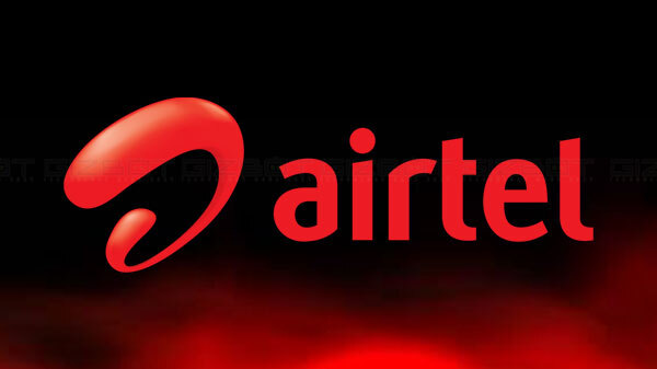 Airtel Ka Balance Kaise Check Kare - (एयरटेल का रिचार्ज कैसे चेक करें)