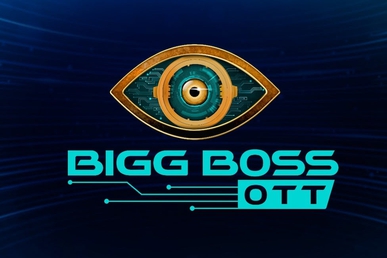 Bigg Boss OTT Winner Updates: Who Will Win the Show?