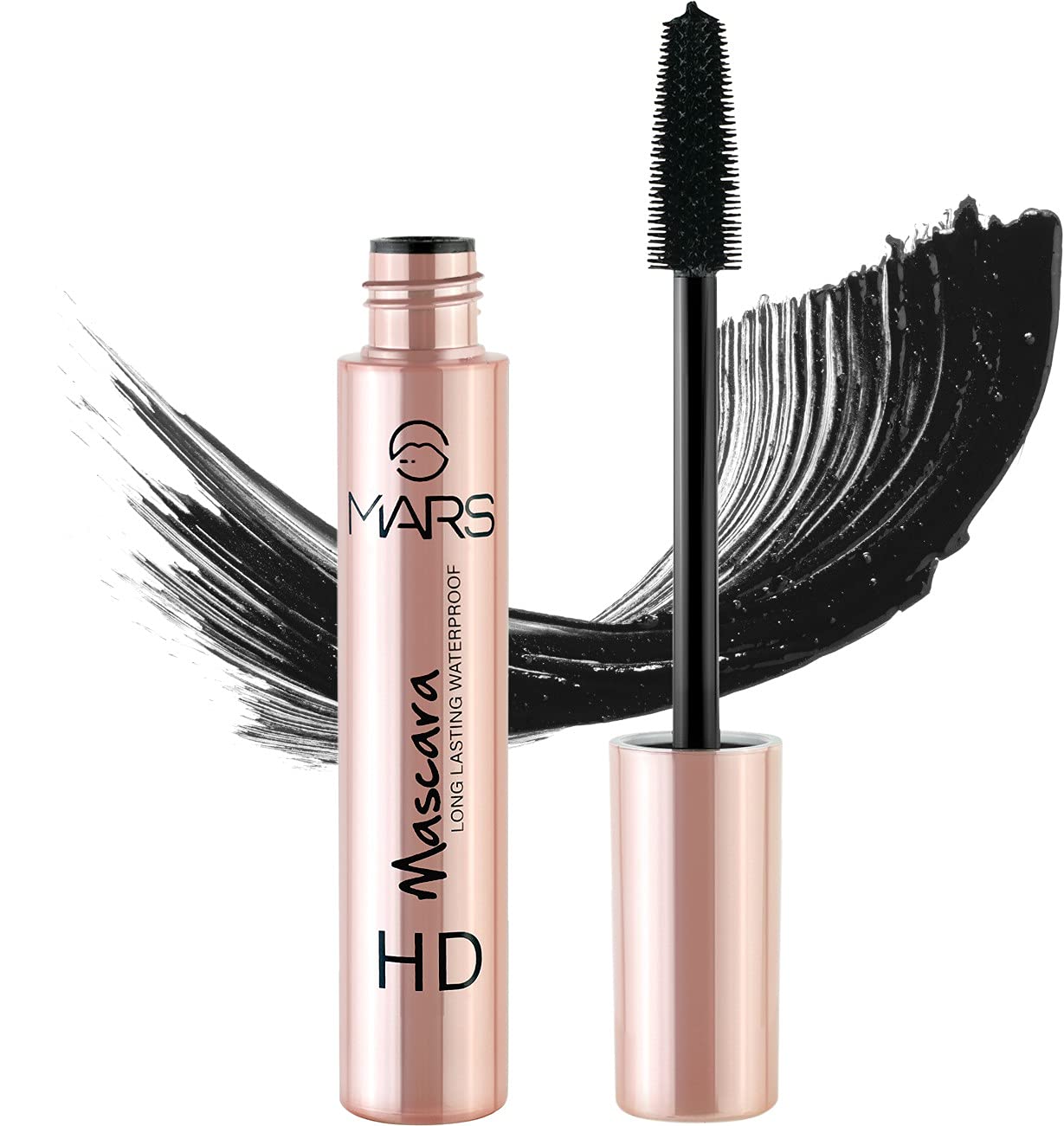 10 Best Mascaras in India Smudge Free And Long Lasting