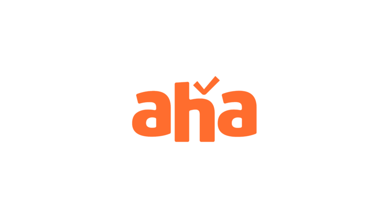 How to Get Aha Subscription For Free?