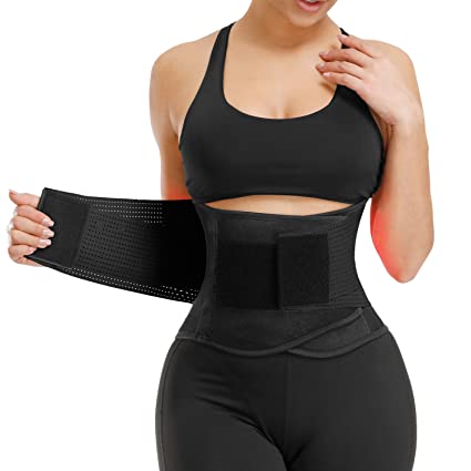 10 Best Body Shaper For Women in India: For Every Body Type
