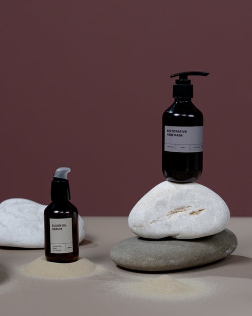 Which Oil Is Best For Hair Growth And Thickness In India 
