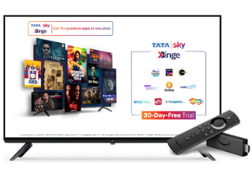 Tata sky 2024 stream