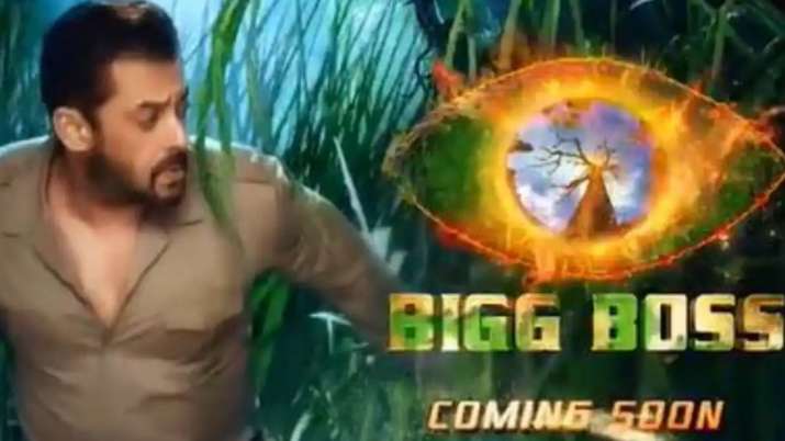 Bigg Boss 15 Contestant List With Pics, and Complete Details