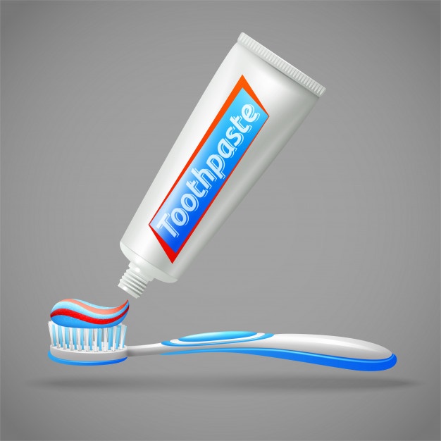  11 Top Toothpaste Brands In India For Healthy Teeth