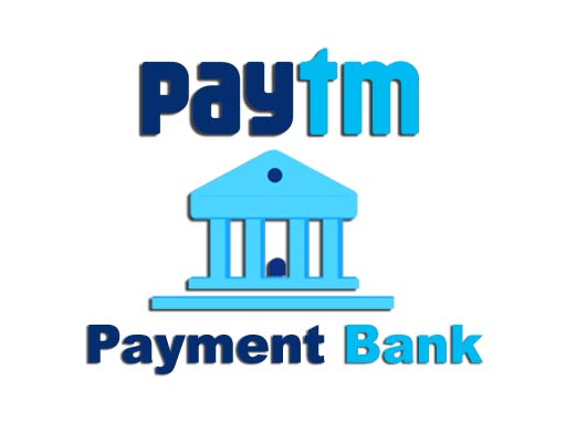 How To Add Bank Account In Paytm: Step-by-Step Guide