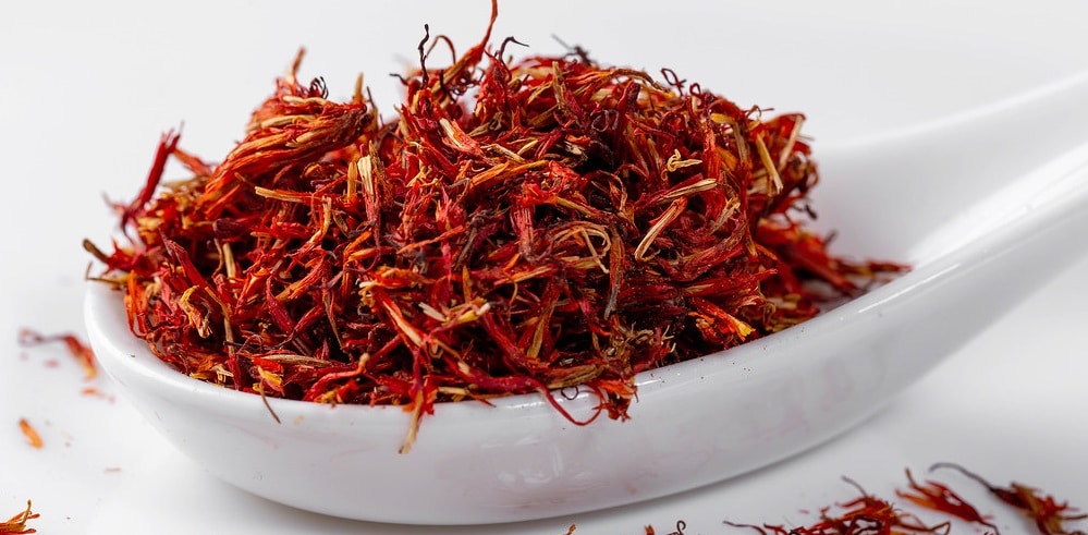 10 Best Saffron Brands In India: Pure and Natural