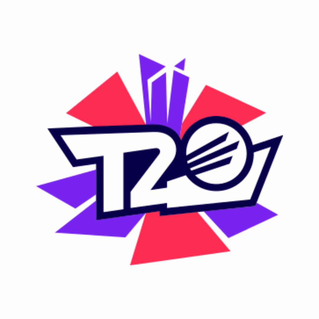 How to Watch T20 World Cup Online For Free?