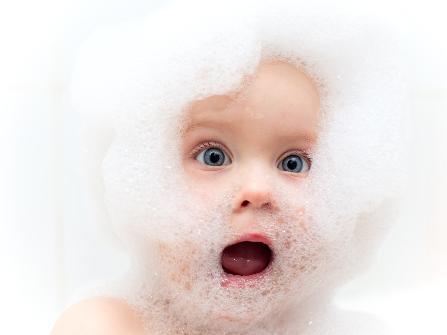 13 Best Baby Shampoo In India: Organic & chemical-free
