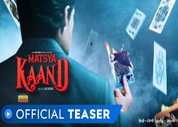 How to Download Matsya Kand for free?