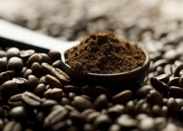 15 Best Coffee Powder in India: Top Brands in 2022