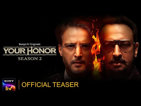 How to Watch Your honor Season 2 For Free?