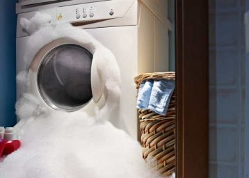 13 Best Washing Machine -(सबसे अच्छी वाशिंग मशीन कौन सी है?)