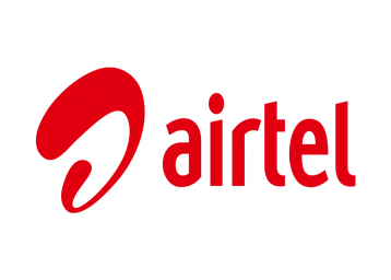 Airtel Unlimited Recharge Plans 2021: (Revised Prepaid Plans) 