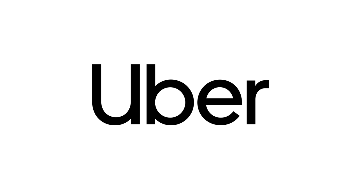 How to Book Uber Ride on Whatsapp?