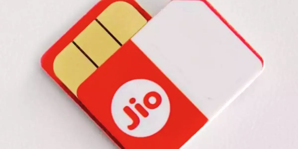 How To Deactivate Jio SIM (2024)? Step By Step Guide