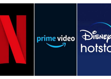 Watch Netflix Amazon Prime For Free Year after Year