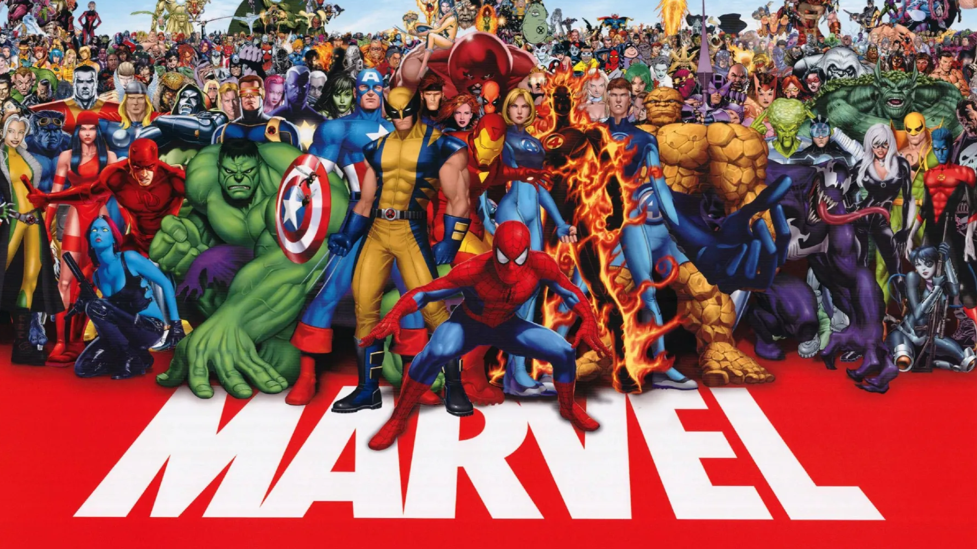 Upcoming Marvel Movies 2023: Release Date | Cast | Synopsis & More